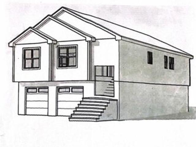 House for sale in Avenel, New Jersey