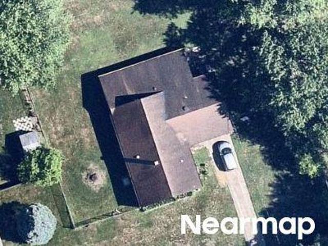 House for sale in New Jersey