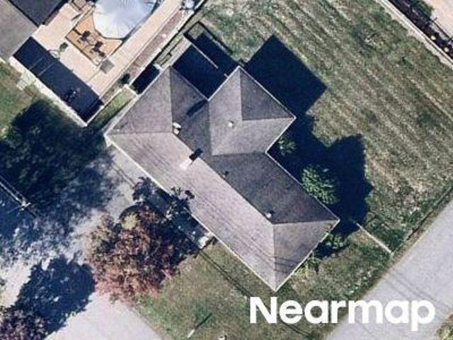 House for sale in Passaic, New Jersey