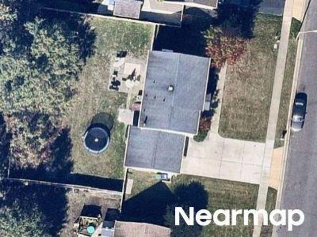 House for sale in Marlton, New Jersey
