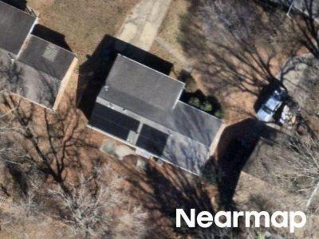 House for sale in Merrifields, Portsmouth