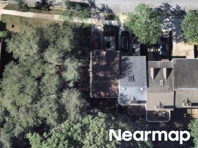 Townhouse for sale in Greenbelt, Maryland