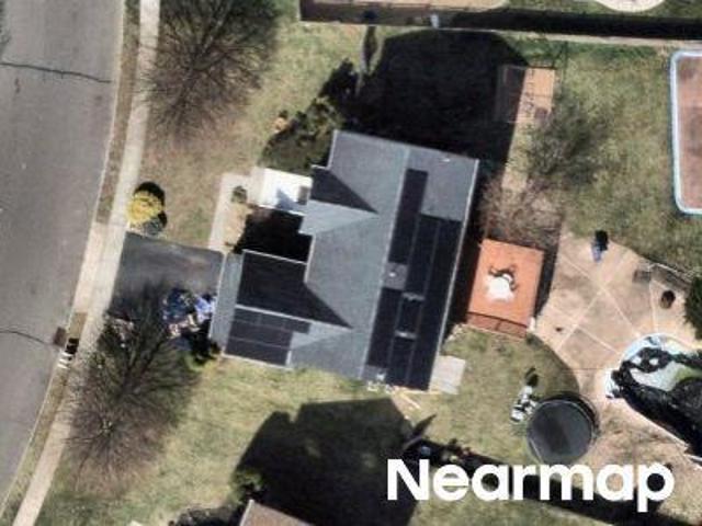 House for sale in Columbus, New Jersey