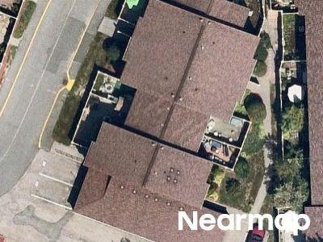 Condo for sale in Stoughton, Massachusetts
