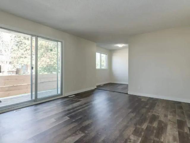 Apartment for rent in Brooks, Alberta