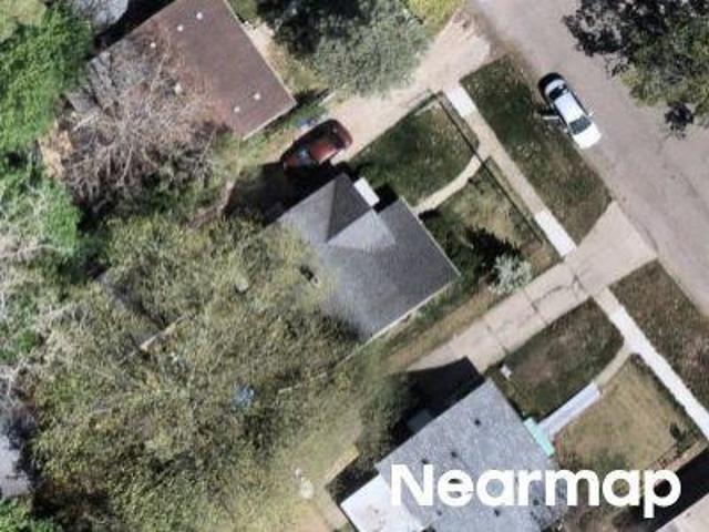 House for sale in Burton, Michigan