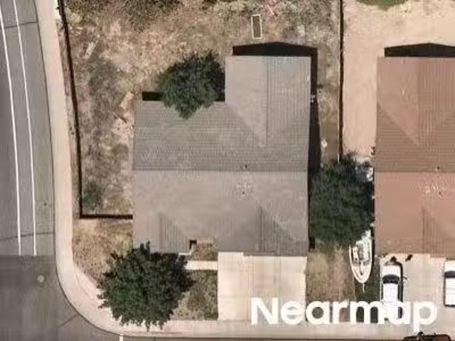 House for sale in Fernley
