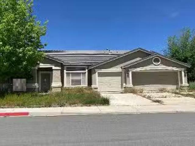 House for sale in Fernley