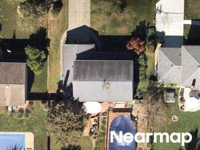 House for sale in Ohio