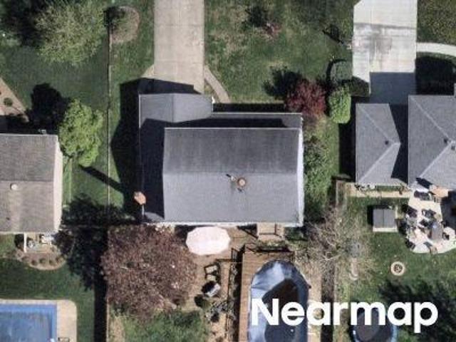 House for sale in Olmsted Falls, Ohio