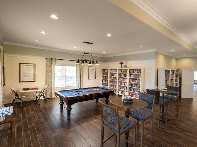 Apartment for rent in Hiram, Paulding County