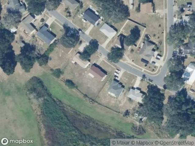 House for sale in Lake Wales, Florida