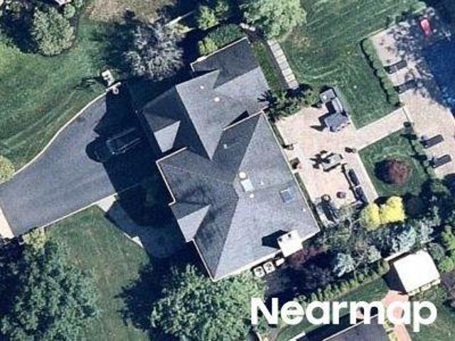 House for sale in Greenlawn, Town of Huntington