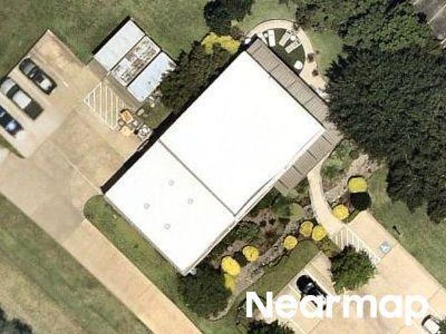 Commercial for sale in Katy, Texas