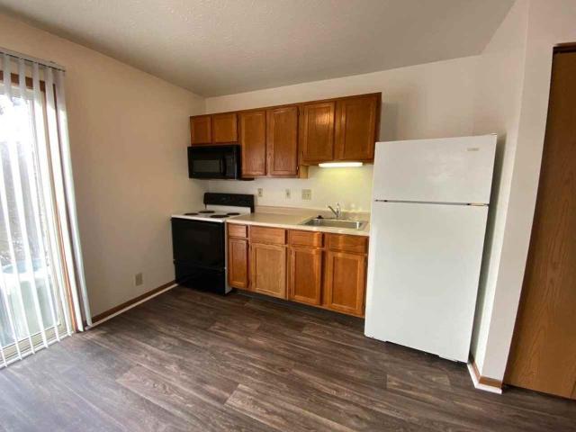 Apartment for rent in Tippecanoe, Indiana