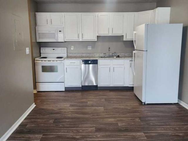 Apartment for rent in Tippecanoe, Indiana