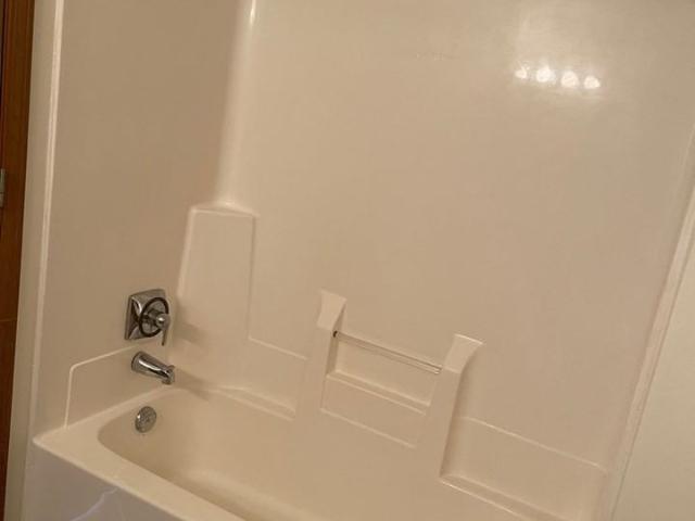 Apartment for rent in Tippecanoe, Indiana