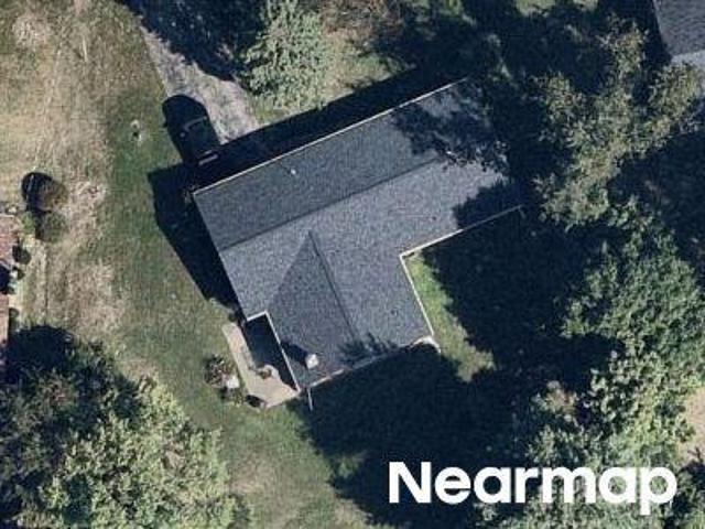 House for sale in Cincinnati, Ohio