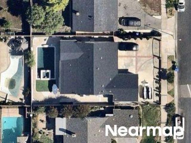 House for sale in Panorama City Neighborhood Council District, Canoga Park