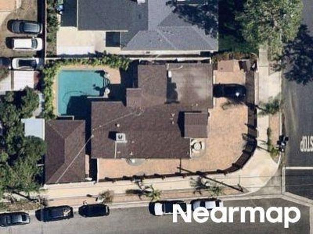 House for sale in Panorama City Neighborhood Council District, Canoga Park