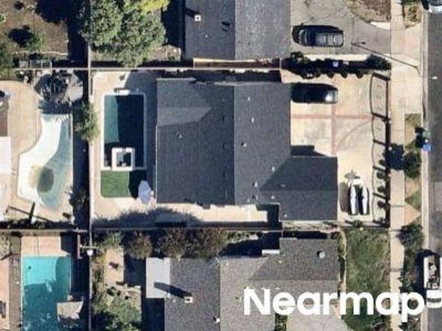 House for sale in Panorama City Neighborhood Council District, Canoga Park