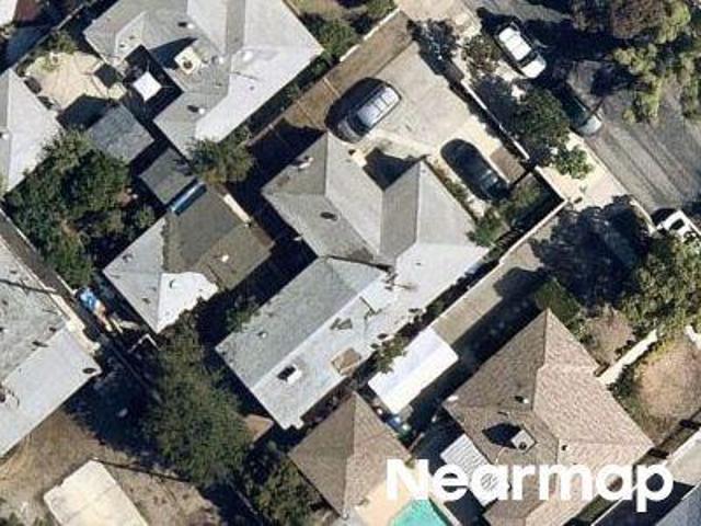 House for sale in Pacoima