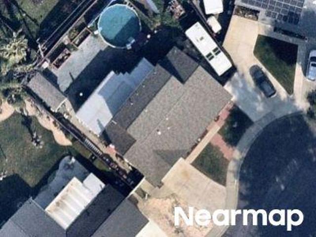 House for sale in Concord, California