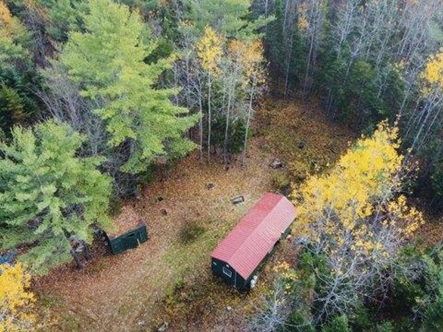House for sale in Greenbush, Maine