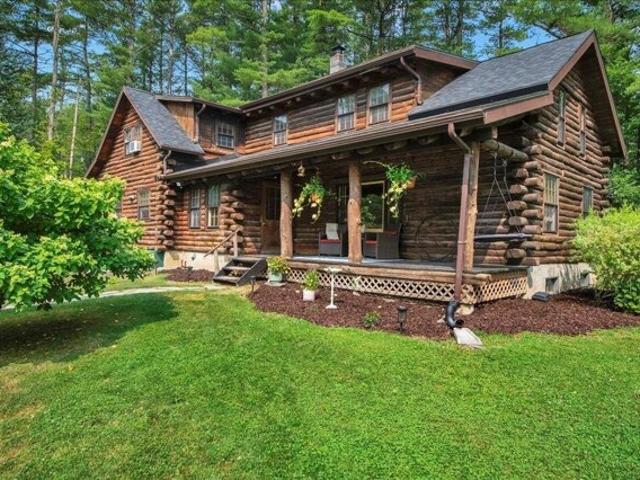 House for sale in North Ferrisburg, Vermont