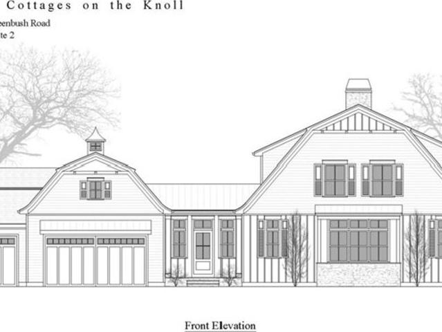 House for sale in Warwick, Kent County
