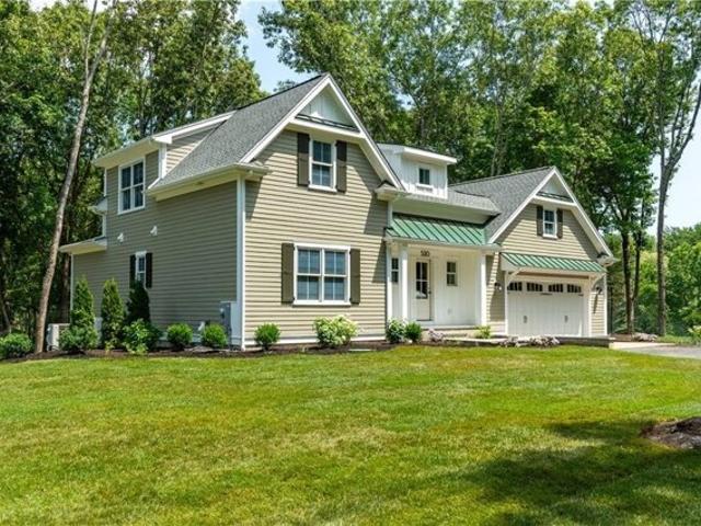 House for sale in Warwick, Rhode Island