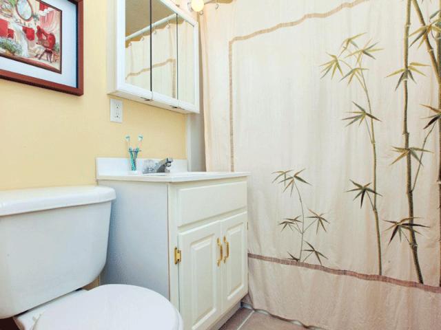 Apartment for rent in Castleton On Hudson, New York