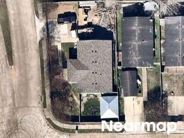 House for sale in Harris, Texas