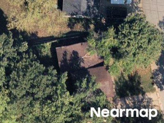 House for sale in Springfield, Illinois