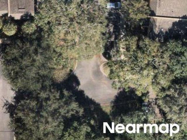 Condo for sale in Jacksonville