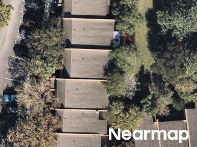 Condo for sale in Jacksonville