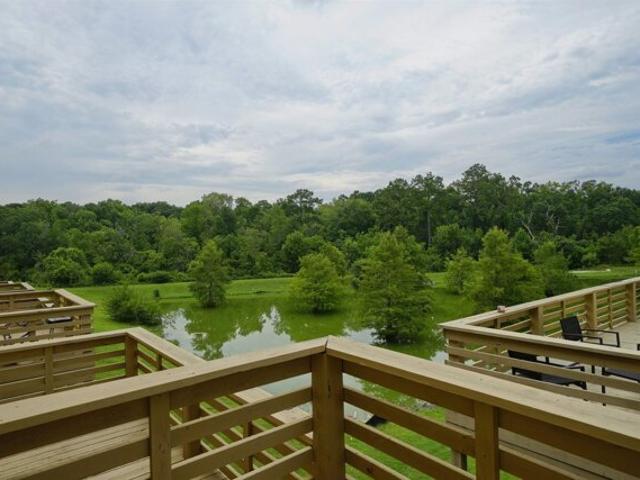 Condo for sale in Tallahassee