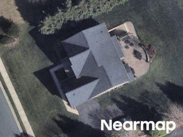 Property for sale in Cedarday, Bel Air