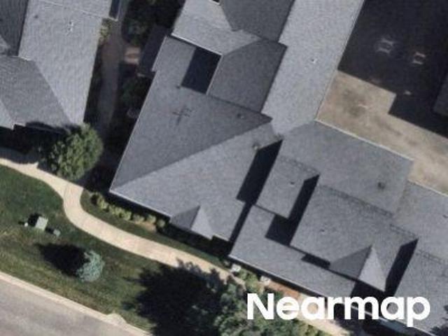 Condo for sale in Coeur D Alene, Idaho