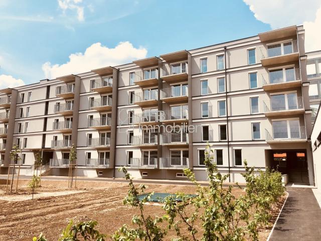 Apartment mieten in Straßgang, Gersdorf-Feistritz