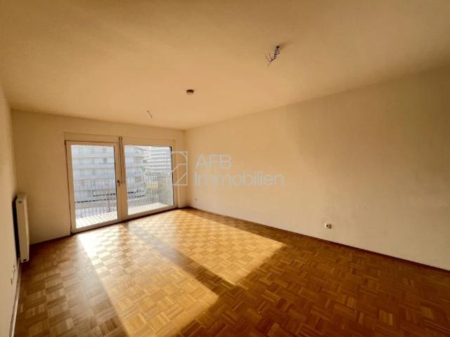 Apartment mieten in Straßgang, Gersdorf-Feistritz