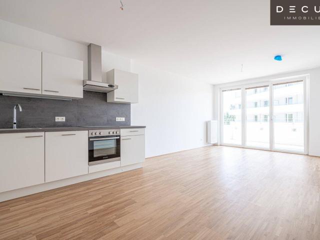Apartment mieten in Straßgang, Seiersberg