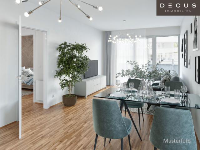 Wohnung kaufen in Straßgang, Seiersberg