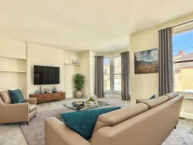 House for sale in Kentisbury, Devon
