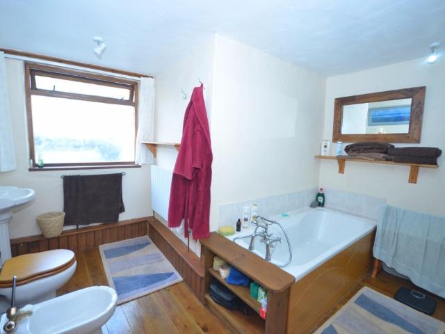 Apartment for rent in Victoria, Greater London