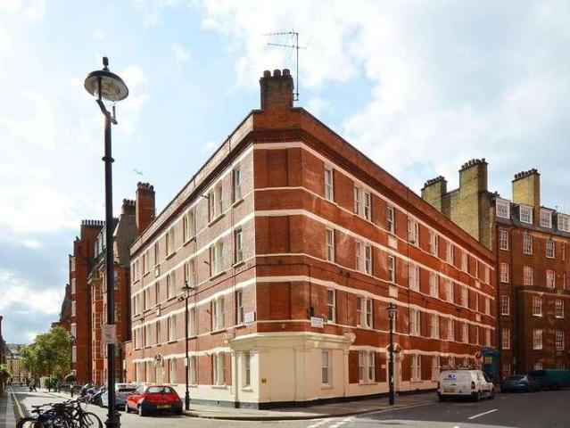 Apartment for rent in Westminster, Victoria