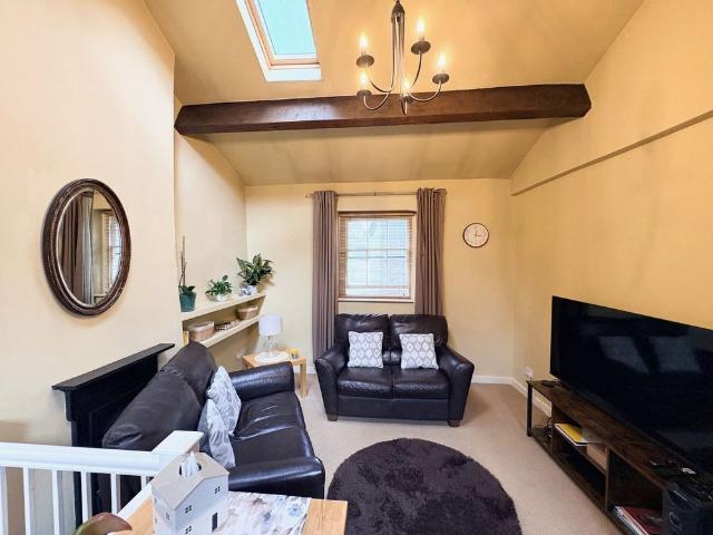 House for rent in Flookburgh