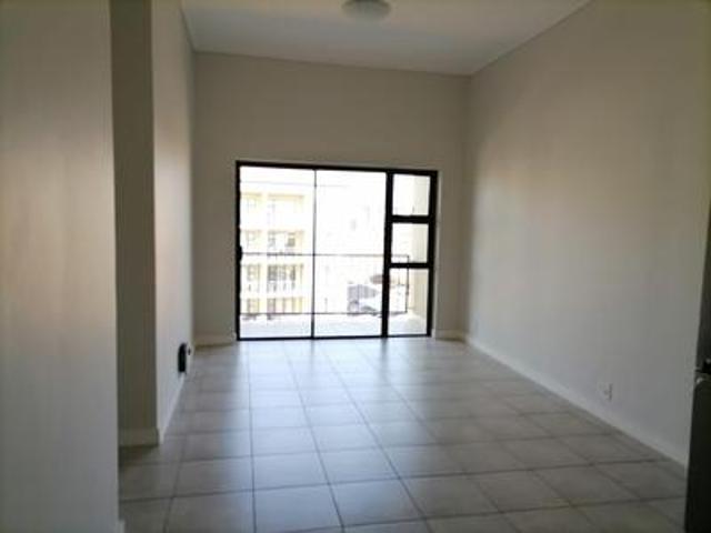 Apartment for rent in Tshwane Ward 101, City of Tshwane Metropolitan Municipality