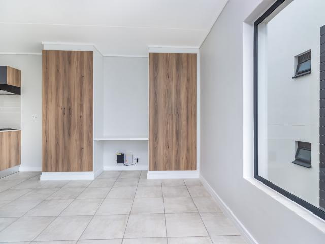 Property for rent in Salt Rock, KwaDukuza Local Municipality