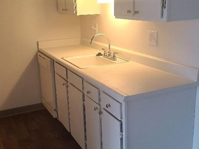 Apartment for rent in Colorado Springs, Colorado